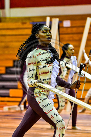 Winslow Township Guard_180310_Old Mill-2-37