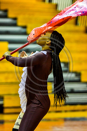 Winslow Township Guard_180310_Old Mill-2-51
