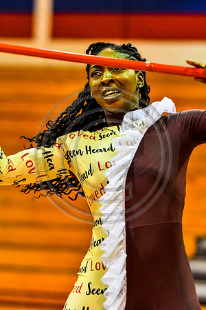 Winslow Township Guard_180310_Old Mill-2-49