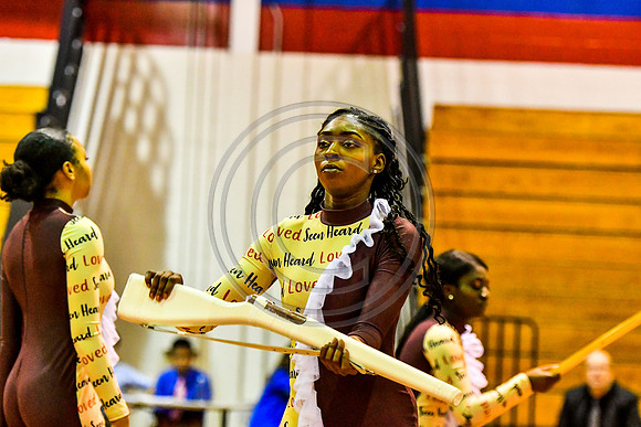 Winslow Township Guard_180310_Old Mill-2-25