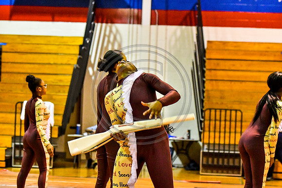 Winslow Township Guard_180310_Old Mill-2-26