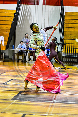Winslow Township Guard_180310_Old Mill-2-43
