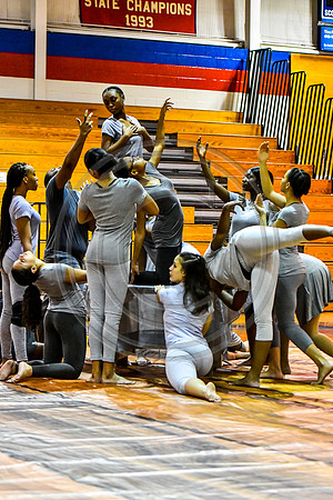 Winslow Township Dance_180310_Old Mill-2-4
