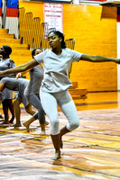 Winslow Township Dance_180310_Old Mill-2-8