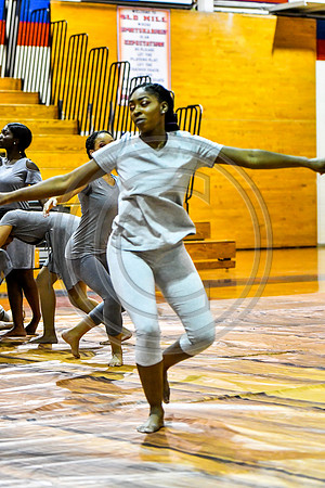 Winslow Township Dance_180310_Old Mill-2-8
