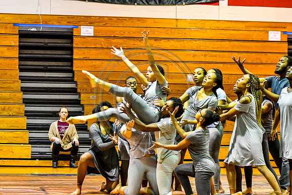 Winslow Township Dance_180310_Old Mill-2-42