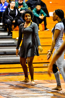 Winslow Township Dance_180310_Old Mill-2-21