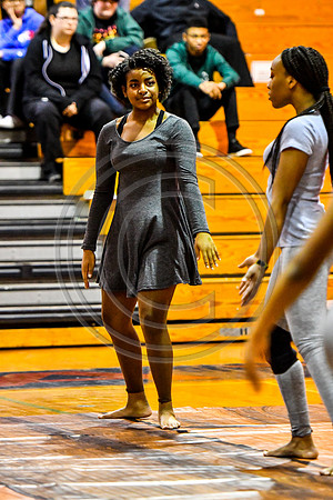 Winslow Township Dance_180310_Old Mill-2-21
