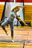 Winslow Township Dance_180310_Old Mill-2-14