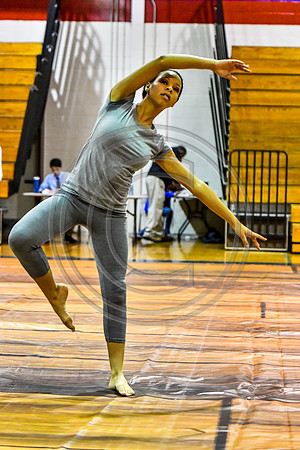 Winslow Township Dance_180310_Old Mill-2-14