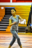 Winslow Township Dance_180310_Old Mill-2-12