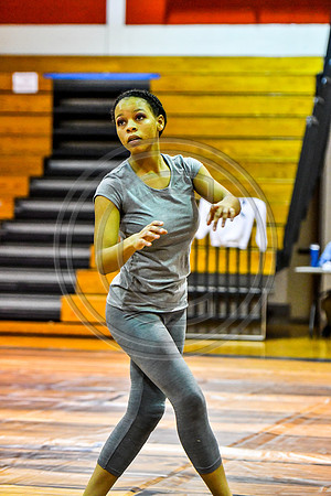 Winslow Township Dance_180310_Old Mill-2-12