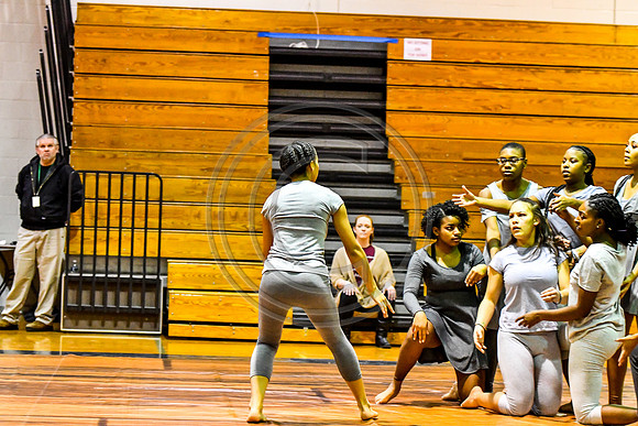 Winslow Township Dance_180310_Old Mill-2-40