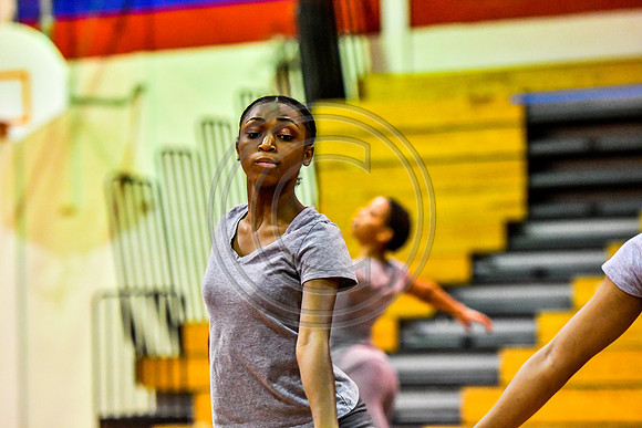 Winslow Township Dance_180310_Old Mill-2-27