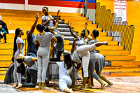 Winslow Township Dance