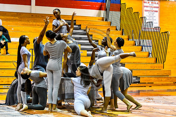Winslow Township Dance_180310_Old Mill-2-2