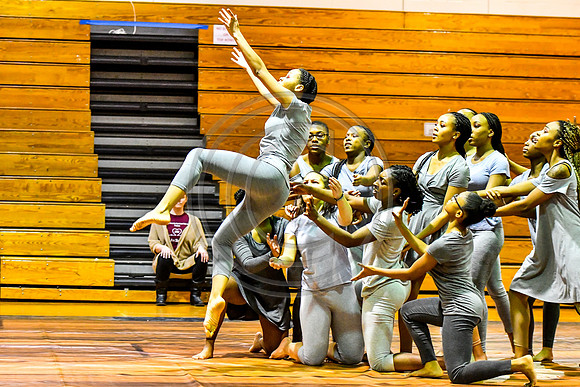 Winslow Township Dance_180310_Old Mill-2-41
