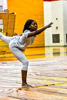 Winslow Township Dance_180310_Old Mill-2-7