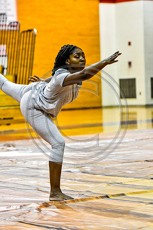 Winslow Township Dance_180310_Old Mill-2-7