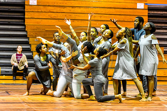 Winslow Township Dance_180310_Old Mill-2-43