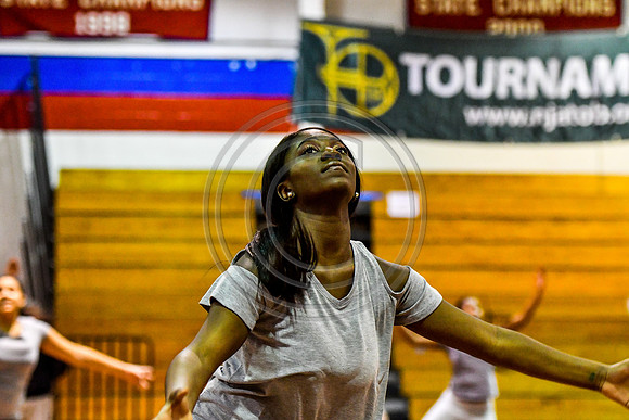 Winslow Township Dance_180310_Old Mill-2-35
