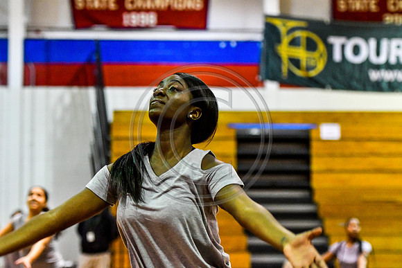 Winslow Township Dance_180310_Old Mill-2-36