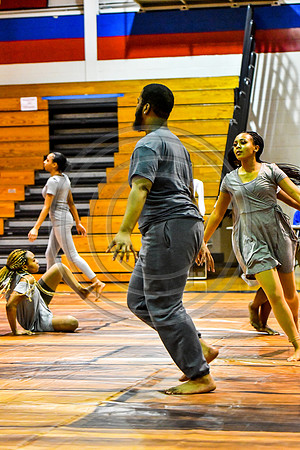 Winslow Township Dance_180310_Old Mill-2-23