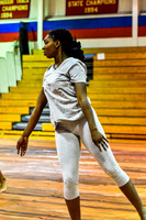 Winslow Township Dance_180310_Old Mill-2-10
