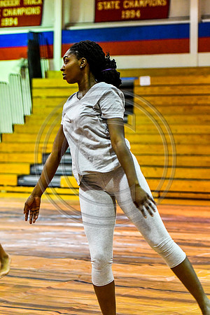 Winslow Township Dance_180310_Old Mill-2-10