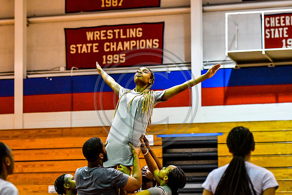 Winslow Township Dance_180310_Old Mill-2-30