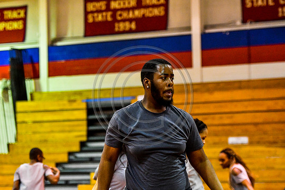 Winslow Township Dance_180310_Old Mill-2-32