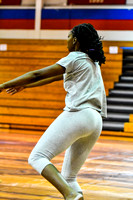 Winslow Township Dance_180310_Old Mill-2-11