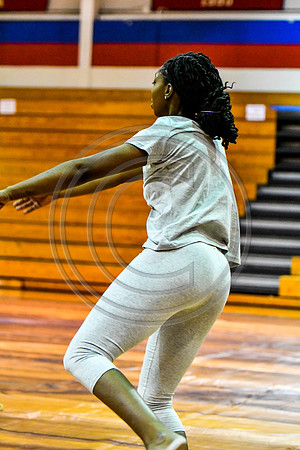 Winslow Township Dance_180310_Old Mill-2-11