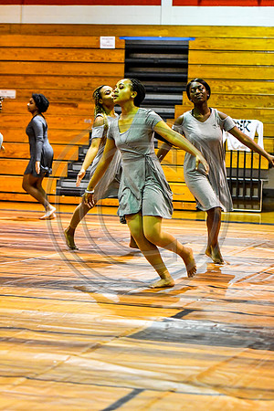 Winslow Township Dance_180310_Old Mill-2-26