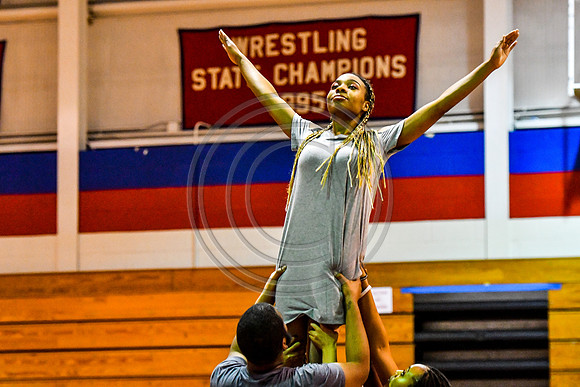 Winslow Township Dance_180310_Old Mill-2-28