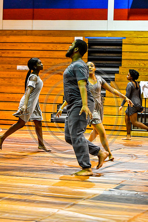 Winslow Township Dance_180310_Old Mill-2-25