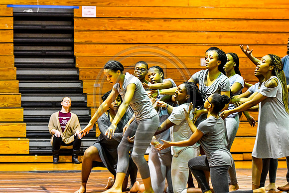 Winslow Township Dance_180310_Old Mill-2-45