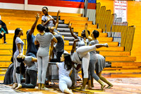 Winslow Township Dance_180310_Old Mill-2-3
