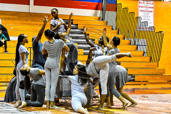 Winslow Township Dance_180310_Old Mill-2-3