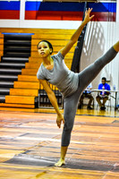 Winslow Township Dance_180310_Old Mill-2-13
