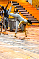 Winslow Township Dance_180310_Old Mill-2-19