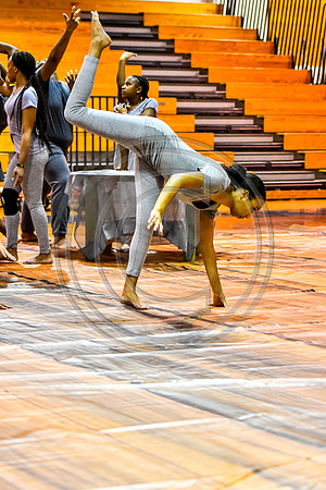 Winslow Township Dance_180310_Old Mill-2-19