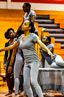 Winslow Township Dance_180310_Old Mill-2-18