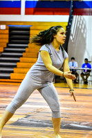 Winslow Township Dance_180310_Old Mill-2-16