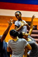Winslow Township Dance_180310_Old Mill-2-5