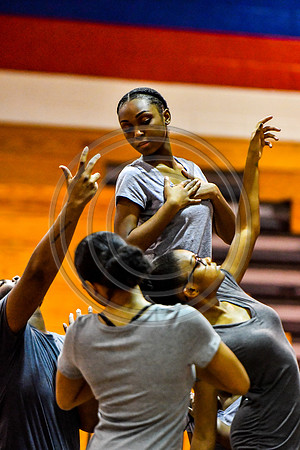 Winslow Township Dance_180310_Old Mill-2-5