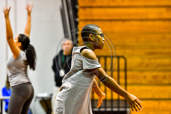 Winslow Township Dance_180310_Old Mill-2-39