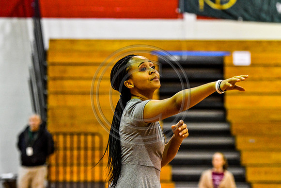 Winslow Township Dance_180310_Old Mill-2-31