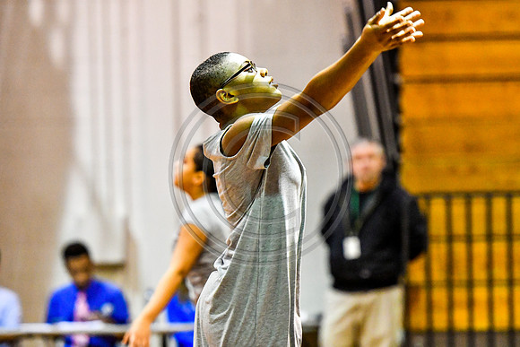 Winslow Township Dance_180310_Old Mill-2-38