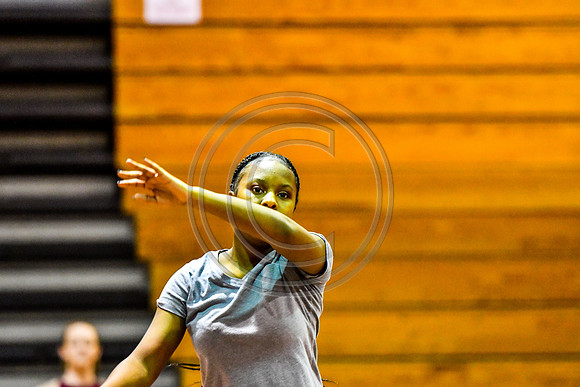 Winslow Township Dance_180310_Old Mill-2-37